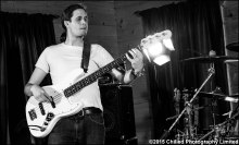 Miffy Kinky Wizzards