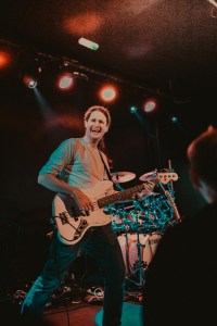 Iffy Kinky Wizzards Quirky Musings