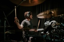 Jiffy Kinky Wizzards