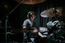 Jiffy Kinky Wizzards