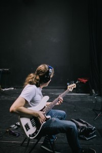 Jiffy Kinky Wizzards