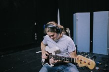 Miffy Kinky Wizzards