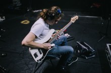 Miffy Kinky Wizzards