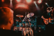 Jiffy Kinky Wizzards Quirky Musings